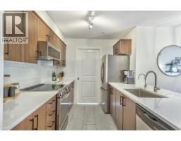 3240 St Johns Street, Port Moody, BC V3H0C1 Photo 5