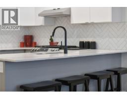 Primary Bedroom - 308 1114 Samar Cres, Langford, BC V9B7C5 Photo 4