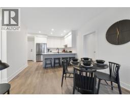 Bedroom - 308 1114 Samar Cres, Langford, BC V9B7C5 Photo 5