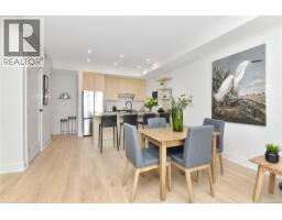 Bathroom - 309 1114 Samar Cres, Langford, BC V9B7C5 Photo 2