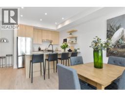 Bedroom - 309 1114 Samar Cres, Langford, BC V9B7C5 Photo 3