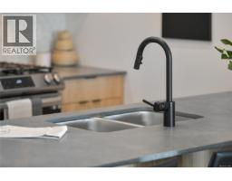 Living room - 309 1114 Samar Cres, Langford, BC V9B7C5 Photo 4