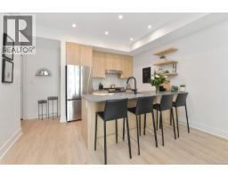 Dining room - 309 1114 Samar Cres, Langford, BC V9B7C5 Photo 5