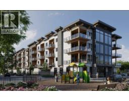 Office - 920 Lakeside Drive Unit 313, Nelson, BC V1L6G3 Photo 3