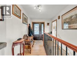 Other - 404 Grant Ave, Princeton, BC V0X1W0 Photo 4