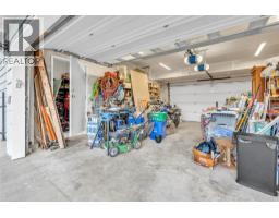 Recreation room - 404 Grant Ave, Princeton, BC V0X1W0 Photo 3