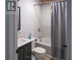 Bedroom - 235 William Street, Southwest Middlesex, ON N0L1Z0 Photo 2