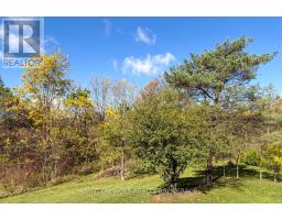 Primary Bedroom - 235 William Street, Southwest Middlesex, ON N0L1Z0 Photo 5