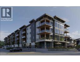 3pc Bathroom - 920 Lakeside Drive Unit 208, Nelson, BC V1L6G3 Photo 2