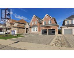 Bedroom 5 - 37 Donwoods Court, Brampton, ON L6P1T6 Photo 2