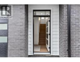 Bedroom - 1463 Inkar Road Unit 4, Kelowna, BC V1Y8J1 Photo 4