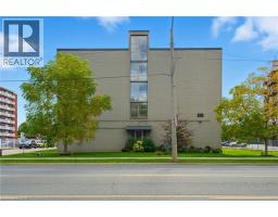 Dining room - 510 Queenston Road Unit 103, Hamilton, ON L8K1J3 Photo 3