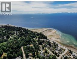 241 5160 Davis Bay Road, Sechelt, BC V7Z0H3 Photo 3