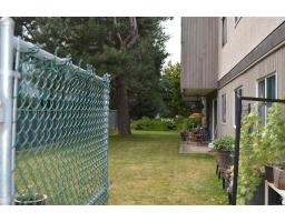 Kitchen - 137 1783 Agassiz Rosedale No 9 Highway Agassiz, Agassiz, BC V0M1A4 Photo 3