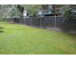 Storage - 137 1783 Agassiz Rosedale No 9 Highway Agassiz, Agassiz, BC V0M1A4 Photo 5