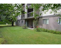 Bedroom 2 - 137 1783 Agassiz Rosedale No 9 Highway Agassiz, Agassiz, BC V0M1A4 Photo 4