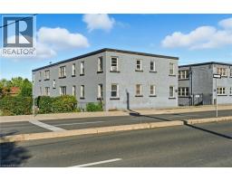 Kitchen - 1755 King Street E Unit 9, Hamilton, ON L8K1V6 Photo 2