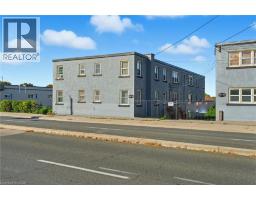 Bedroom - 1755 King Street E Unit 9, Hamilton, ON L8K1V6 Photo 3