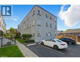 3pc Bathroom - 1755 King Street E Unit 9, Hamilton, ON L8K1V6 Photo 4