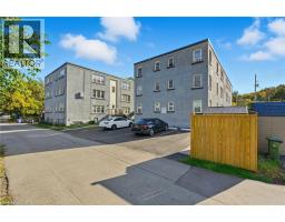 1755 King Street E Unit 9, Hamilton, ON L8K1V6 Photo 5
