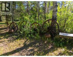 Nw 5 35 2 5, Rural Red Deer County, AB T0M0K0 Photo 3