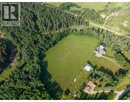 Nw 5 35 2 5, Rural Red Deer County, AB T0M0K0 Photo 5