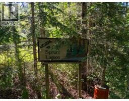 Nw 5 35 2 5, Rural Red Deer County, AB T0M0K0 Photo 2