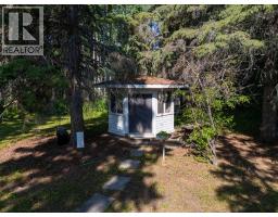 Nw 5 35 2 5, Rural Red Deer County, AB T0M0K0 Photo 4