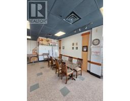 712 Rideau Street W, North Grenville, ON K0G1J0 Photo 2