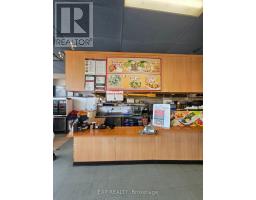 712 Rideau Street W, North Grenville, ON K0G1J0 Photo 3