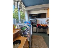 712 Rideau Street W, North Grenville, ON K0G1J0 Photo 4