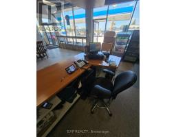 712 Rideau Street W, North Grenville, ON K0G1J0 Photo 5