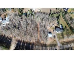 49 50322 Rge Road 10, Rural Parkland County, AB T7Y2A1 Photo 5