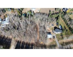 49 50322 Rge Road 10, Rural Parkland County, AB T7Y2A1 Photo 2