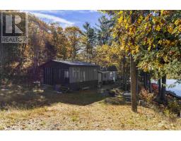 Bonus Room - 613 Desbarats Lake Rd, Desbarats, ON P0R1J0 Photo 2