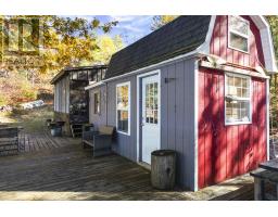 Bathroom - 613 Desbarats Lake Rd, Desbarats, ON P0R1J0 Photo 3