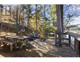 613 Desbarats Lake Rd, Desbarats, ON P0R1J0 Photo 5