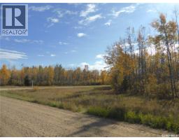 3 4 Land N Of Rapid View, Meadow Lake Rm No 588, SK S0M2M0 Photo 2