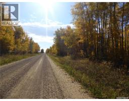 3 4 Land N Of Rapid View, Meadow Lake Rm No 588, SK S0M2M0 Photo 3