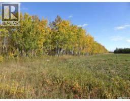 3 4 Land N Of Rapid View, Meadow Lake Rm No 588, SK S0M2M0 Photo 4