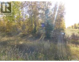 3 4 Land N Of Rapid View, Meadow Lake Rm No 588, SK S0M2M0 Photo 5