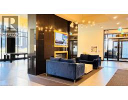 3pc Bathroom - 145 Columbia Street W Unit 1536, Waterloo, ON N2L0K7 Photo 2