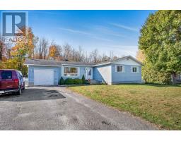 Dining room - 912 Pattee Road E, Champlain, ON K6A2R2 Photo 2