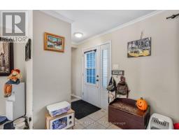 Primary Bedroom - 912 Pattee Road E, Champlain, ON K6A2R2 Photo 4