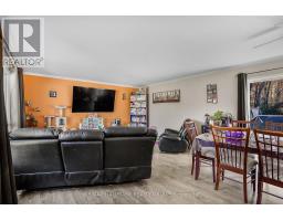 Bedroom - 912 Pattee Road E, Champlain, ON K6A2R2 Photo 5