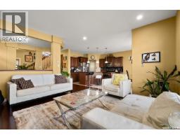 2pc Bathroom - 4638 Hames Crescent, Regina, SK S0G4G0 Photo 5