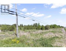 4429 Highway 17, Echo Bay, ON P0S1C0 Photo 3