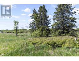 4429 Highway 17, Echo Bay, ON P0S1C0 Photo 4