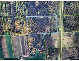 4429 Highway 17, Echo Bay, ON P0S1C0 Photo 2