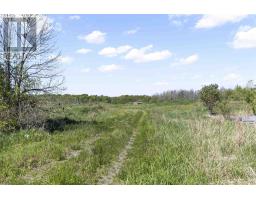 4429 Highway 17, Echo Bay, ON P0S1C0 Photo 5